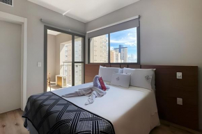 Zainalofts7Vila Mariana ao lado metrô, CASV 87 ID